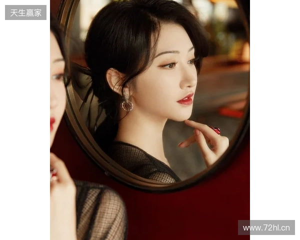 李金玉赛前：客场比赛非常不好打，希望球队把拼搏的态度展现出来