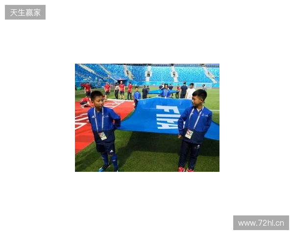 亚足联官网:马宁将以主裁身份亮相本届世界杯,上届担任6场四官 亚足联官网:马宁将以主裁身份亮相本届世界杯,上届担任6场四官