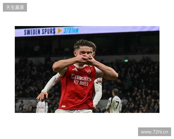 太稳了,哲凯赖什各项赛事近25次主罚点球全部命中 太稳了,哲凯赖什各项赛事近25次主罚点球全部命中