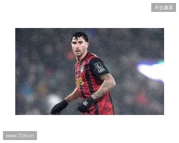 莫雷托:塞内西会留在英超,曼联在争夺战落后于切尔西、热刺 莫雷托:塞内西会留在英超,曼联在争夺战落后于切尔西、热刺