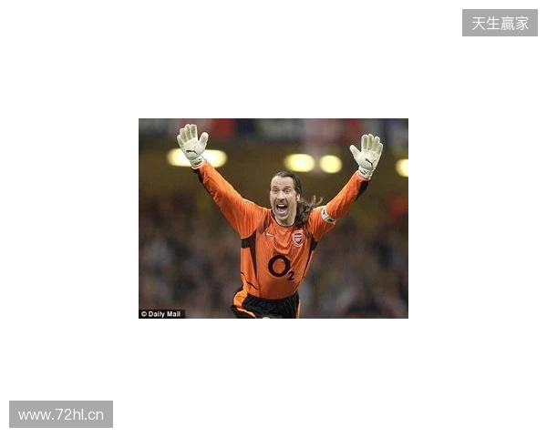 希曼:最近球队不是我们熟悉的阿森纳,枪迷应支持而非施压 希曼:最近球队不是我们熟悉的阿森纳,枪迷应支持而非施压