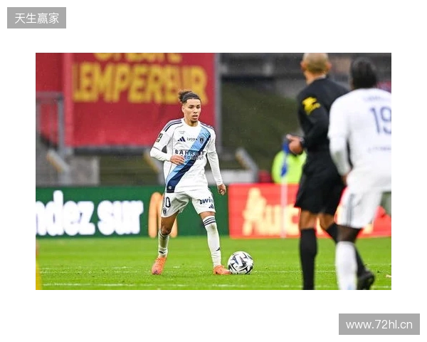 队报：布伦特福德、埃弗顿、富勒姆和水晶宫关注凯巴尔