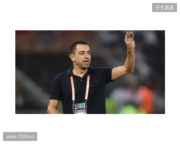 克里斯坦瓦尔：巴萨的足球哲学独一无二；曾前往枪手试训