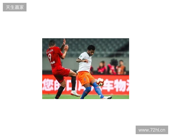 足协评议：谢文能对阵海港进球属于越位犯规，裁判判罚正确