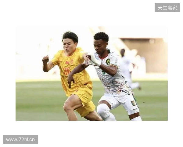 狼队官方：徐彬腿筋受伤，结束在巴恩斯利的租借，已返回狼队