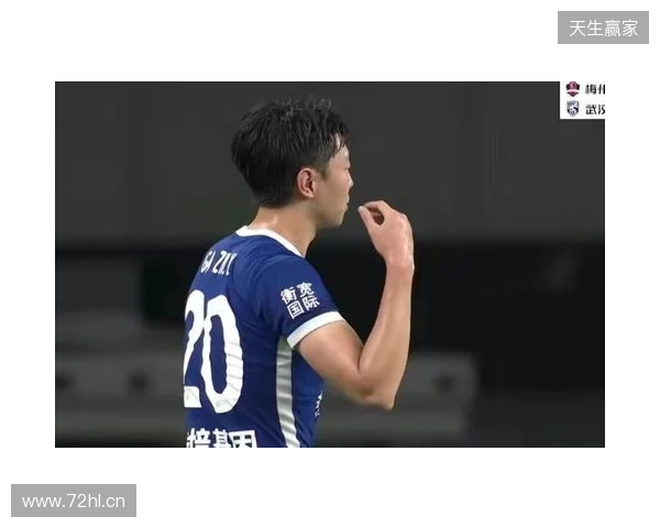 鲁媒：王大雷、高准翼未随泰山队出征青岛，五外援具备出场条件