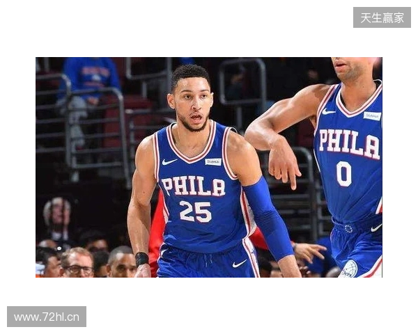 热刺客战狼队：索兰克、西蒙斯首发，丹索、斯彭斯出战