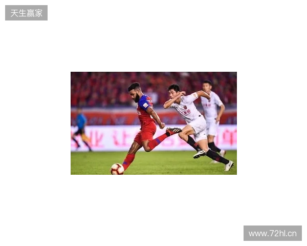 四连胜遭终结！铜梁龙1-1西海岸 阿齐兹破门杜月徵建功李镇全中柱