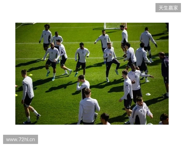 本轮是曼联本赛季第6场周一的比赛，与过去五个赛季总数相同