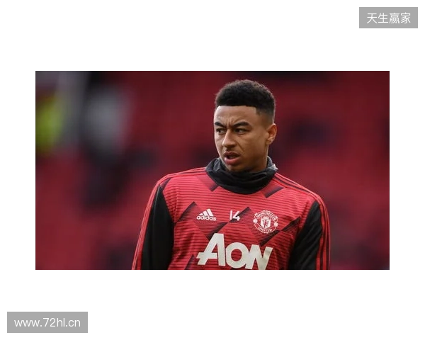 林加德：金球奖的讨论里，必须有B费的名字