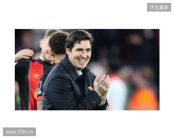 电讯报为切尔西帅位热门人选综合评级，哈维-阿隆索稳居首选