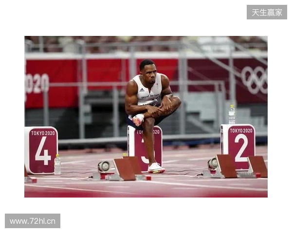 记者：穆德里克的兴奋剂案已经被提交至体育仲裁法庭