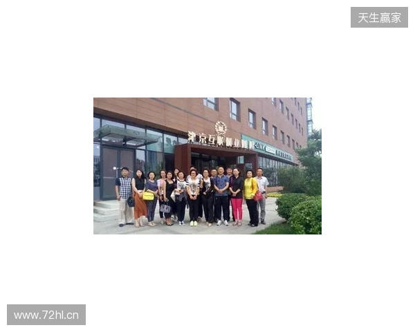 中冠综述：吴川青年2-2武汉联镇、广州海珠醒派3-3广州花都蜀地红