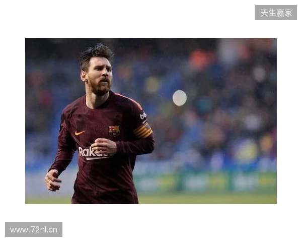 两场欧冠半决赛成功过人：阿森纳9次，奥利塞8次，马竞7次