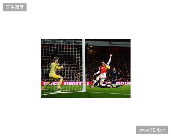 阿森纳本场对抗成功率仅42%，为阿尔特塔时代单场欧冠最低