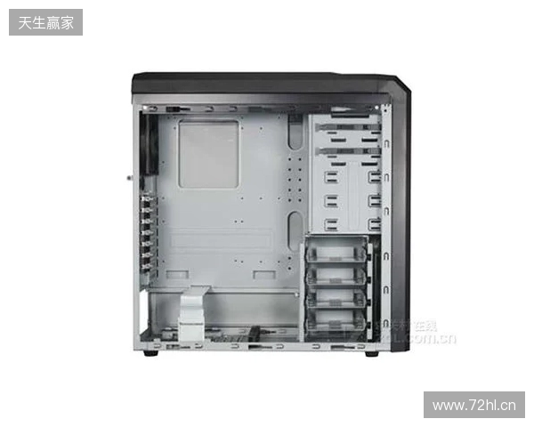 front-dongqiudi-pc front-dongqiudi-pc