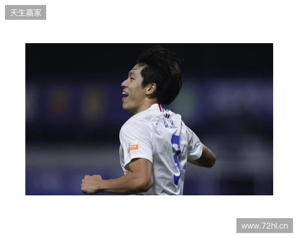 半场-玉昆暂0-0申花 约尼查造险两队合计1射正 半场-玉昆暂0-0申花 约尼查造险两队合计1射正