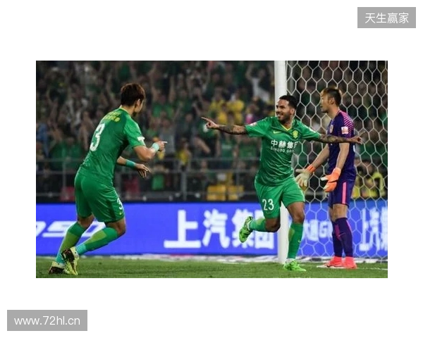 半场-国安0-0西海岸 塞鸟近距离射门雷森德关键解围 双方共1射正 半场-国安0-0西海岸 塞鸟近距离射门雷森德关键解围 双方共1射正