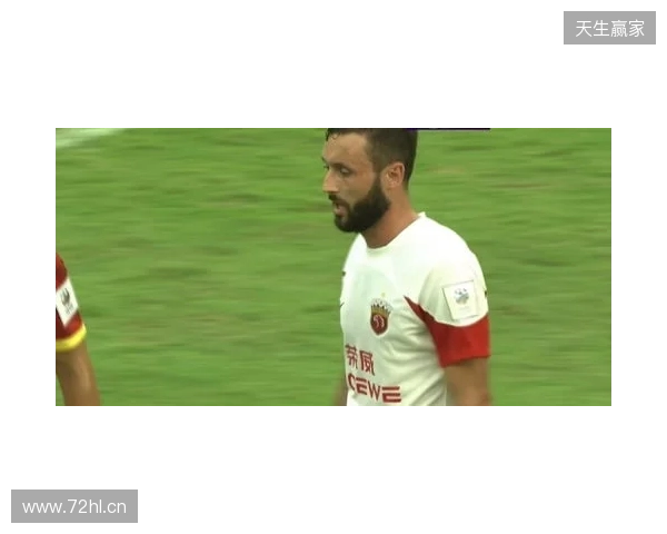 半场-蓉城暂0-0海港 颜骏凌屡次救险海港1射门0射正