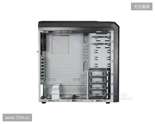 front-dongqiudi-pc front-dongqiudi-pc