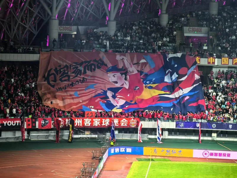 博主：梅州客家12日集结备战，5名外援离队、多名老将基本留队