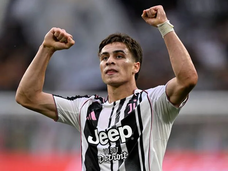 文图拉：意甲冠军肯定是国米的，米兰在苦苦支撑