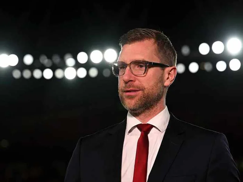 默特萨克:亚洲球员留洋未必要尽早;构建本土青训文化更重要